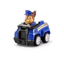 Lade das Bild in den Galerie-Viewer, Paw Patrol Autos Skye, Everest, Marshall etc. kaufen