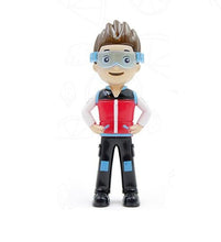 Lade das Bild in den Galerie-Viewer, Paw Patrol Fahrzeuge, Boote etc. mit Figuren kaufen