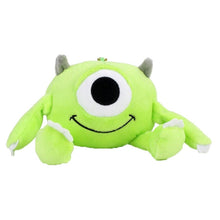 Lade das Bild in den Galerie-Viewer, Toy Story Kuscheltiere Plüschtiere - Woody Alien Buzz Lightyear Hamm the Pig Sulley Mike Wazowski kaufen