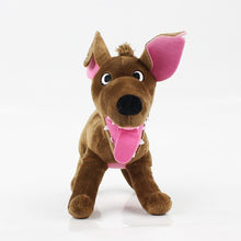 Lade das Bild in den Galerie-Viewer, Coco - Lebendiger als das Leben Plüsch Figuren Kuscheltiere (ca. 20-30cm) kaufen