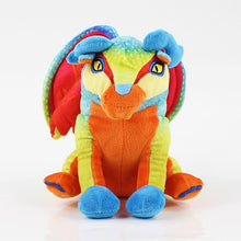 Lade das Bild in den Galerie-Viewer, Coco - Lebendiger als das Leben Plüsch Figuren Kuscheltiere (ca. 20-30cm) kaufen