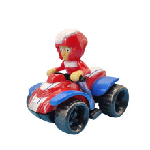 Lade das Bild in den Galerie-Viewer, Paw Patrol Rettungsfahrzeuge Flitzer im Set kaufen