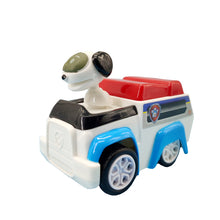 Lade das Bild in den Galerie-Viewer, Paw Patrol Rettungsfahrzeuge Flitzer im Set kaufen