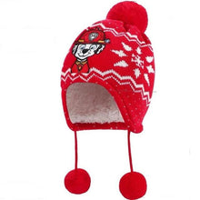 Lade das Bild in den Galerie-Viewer, Paw Patrol Wärmende Winter Mützen Caps Beanies für Kinder kaufen
