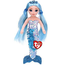 Lade das Bild in den Galerie-Viewer, Ty Beanie Boos Flippables Kuscheltiere Stofftiere Malibu, Moonlight uvm. kaufen