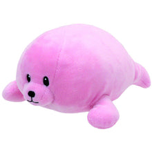 Lade das Bild in den Galerie-Viewer, Ty Beanie Babies 15cm Robbe Stoff Plüsch Kuscheltier kaufen