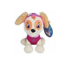 Lade das Bild in den Galerie-Viewer, Paw Patrol Plüsch Welpen (ca. 18cm) kaufen