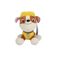 Lade das Bild in den Galerie-Viewer, Paw Patrol Plüsch Welpen (ca. 18cm) kaufen