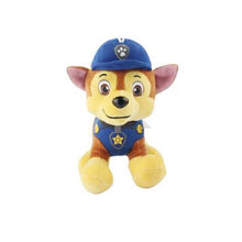 Lade das Bild in den Galerie-Viewer, Paw Patrol Plüsch Welpen (ca. 18cm) kaufen