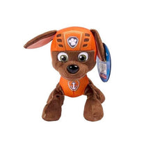 Lade das Bild in den Galerie-Viewer, Paw Patrol Plüsch Welpen (ca. 18cm) kaufen