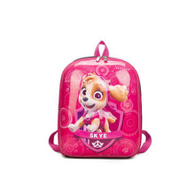 Lade das Bild in den Galerie-Viewer, Paw Patrol Kinder Rucksack verschiedene Motive kaufen