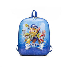 Lade das Bild in den Galerie-Viewer, Paw Patrol Kinder Rucksack verschiedene Motive kaufen
