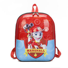 Lade das Bild in den Galerie-Viewer, Paw Patrol Kinder Rucksack verschiedene Motive kaufen