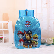 Lade das Bild in den Galerie-Viewer, Paw Patrol Kinder Rucksack verschiedene Motive kaufen