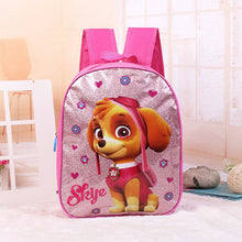 Lade das Bild in den Galerie-Viewer, Paw Patrol Kinder Rucksack verschiedene Motive kaufen