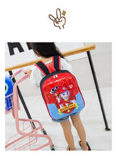 Lade das Bild in den Galerie-Viewer, Paw Patrol Kinder Rucksack verschiedene Motive kaufen