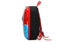 Lade das Bild in den Galerie-Viewer, Paw Patrol Kinder Rucksack verschiedene Motive kaufen
