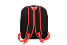 Lade das Bild in den Galerie-Viewer, Paw Patrol Kinder Rucksack verschiedene Motive kaufen