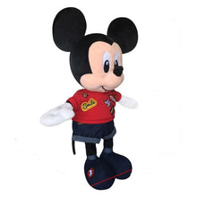 Lade das Bild in den Galerie-Viewer, Mickey Maus / Minnie Maus Kuscheltiere - Plüsch Figuren kaufen