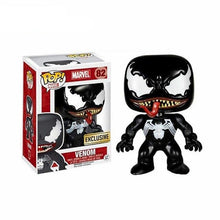 Lade das Bild in den Galerie-Viewer, Funko POP Marvel Avengers 3: Infinity War Iron Spider Man Figur kaufen