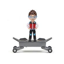 Lade das Bild in den Galerie-Viewer, Paw Patrol Auto mit Figur - verschiedene Motive kaufen
