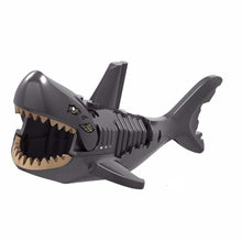 Lade das Bild in den Galerie-Viewer, Mini Tier und Dino Figuren (33 Motive zur Wahl) kaufen