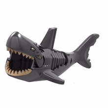 Lade das Bild in den Galerie-Viewer, Mini Tier und Dino Figuren (33 Motive zur Wahl) kaufen