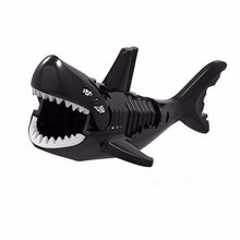 Lade das Bild in den Galerie-Viewer, Mini Tier und Dino Figuren (33 Motive zur Wahl) kaufen