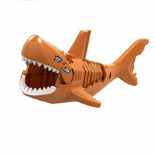 Lade das Bild in den Galerie-Viewer, Mini Tier und Dino Figuren (33 Motive zur Wahl) kaufen