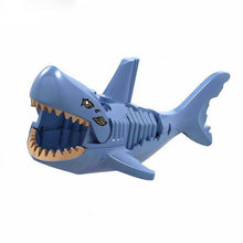 Lade das Bild in den Galerie-Viewer, Mini Tier und Dino Figuren (33 Motive zur Wahl) kaufen