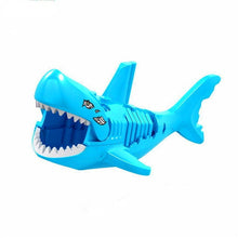 Lade das Bild in den Galerie-Viewer, Mini Tier und Dino Figuren (33 Motive zur Wahl) kaufen