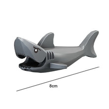 Lade das Bild in den Galerie-Viewer, Mini Tier und Dino Figuren (33 Motive zur Wahl) kaufen