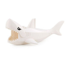 Lade das Bild in den Galerie-Viewer, Mini Tier und Dino Figuren (33 Motive zur Wahl) kaufen