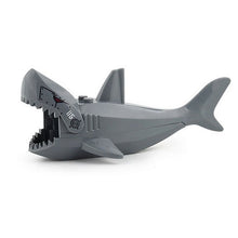 Lade das Bild in den Galerie-Viewer, Mini Tier und Dino Figuren (33 Motive zur Wahl) kaufen