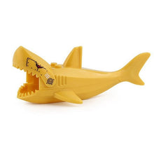 Lade das Bild in den Galerie-Viewer, Mini Tier und Dino Figuren (33 Motive zur Wahl) kaufen