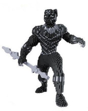 Lade das Bild in den Galerie-Viewer, Superhelden Avengers Baustein Figuren kaufen
