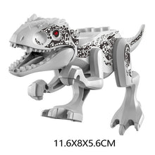 Lade das Bild in den Galerie-Viewer, Mini Tier und Dino Figuren (33 Motive zur Wahl) kaufen