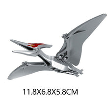 Lade das Bild in den Galerie-Viewer, Mini Tier und Dino Figuren (33 Motive zur Wahl) kaufen