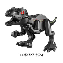 Lade das Bild in den Galerie-Viewer, Mini Tier und Dino Figuren (33 Motive zur Wahl) kaufen