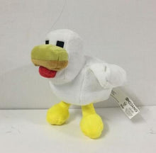 Lade das Bild in den Galerie-Viewer, Süßer Panda Kuscheltier aus Minecraft kaufen