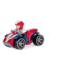 Lade das Bild in den Galerie-Viewer, Paw Patrol Spielzeug - Rettungsfahrzeuge - Chase Marshall Ryder uvm. kaufen
