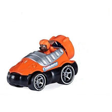 Lade das Bild in den Galerie-Viewer, Paw Patrol Spielzeug - Rettungsfahrzeuge - Chase Marshall Ryder uvm. kaufen