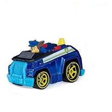 Lade das Bild in den Galerie-Viewer, Paw Patrol Spielzeug - Rettungsfahrzeuge - Chase Marshall Ryder uvm. kaufen