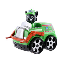 Lade das Bild in den Galerie-Viewer, Paw Patrol Steck Autos (verschiedene Motive) kaufen