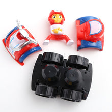 Lade das Bild in den Galerie-Viewer, Paw Patrol Steck Autos (verschiedene Motive) kaufen