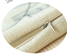 Lade das Bild in den Galerie-Viewer, Super Mario Kissenbezüge (ca. 45*45cm) kaufen