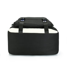 Lade das Bild in den Galerie-Viewer, Fall Guys Rucksack mit USB Anschluß und Lademöglichkeit kaufen