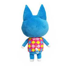 Lade das Bild in den Galerie-Viewer, Rosie / Sophie aus Animal Crossing Stofftier (ca. 35cm) kaufen