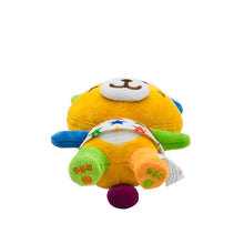 Lade das Bild in den Galerie-Viewer, 7er Set Animal Crossing Kuscheltiere kaufen