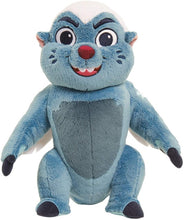 Lade das Bild in den Galerie-Viewer, König der Löwen Kuscheltiere (ca. 16cm) kaufen